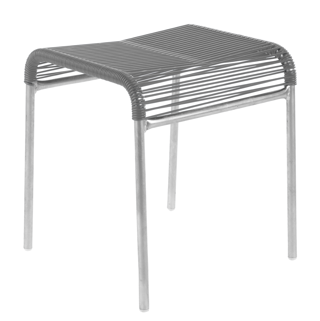 Schaffner Spaghetti 1er Hocker – Säntis