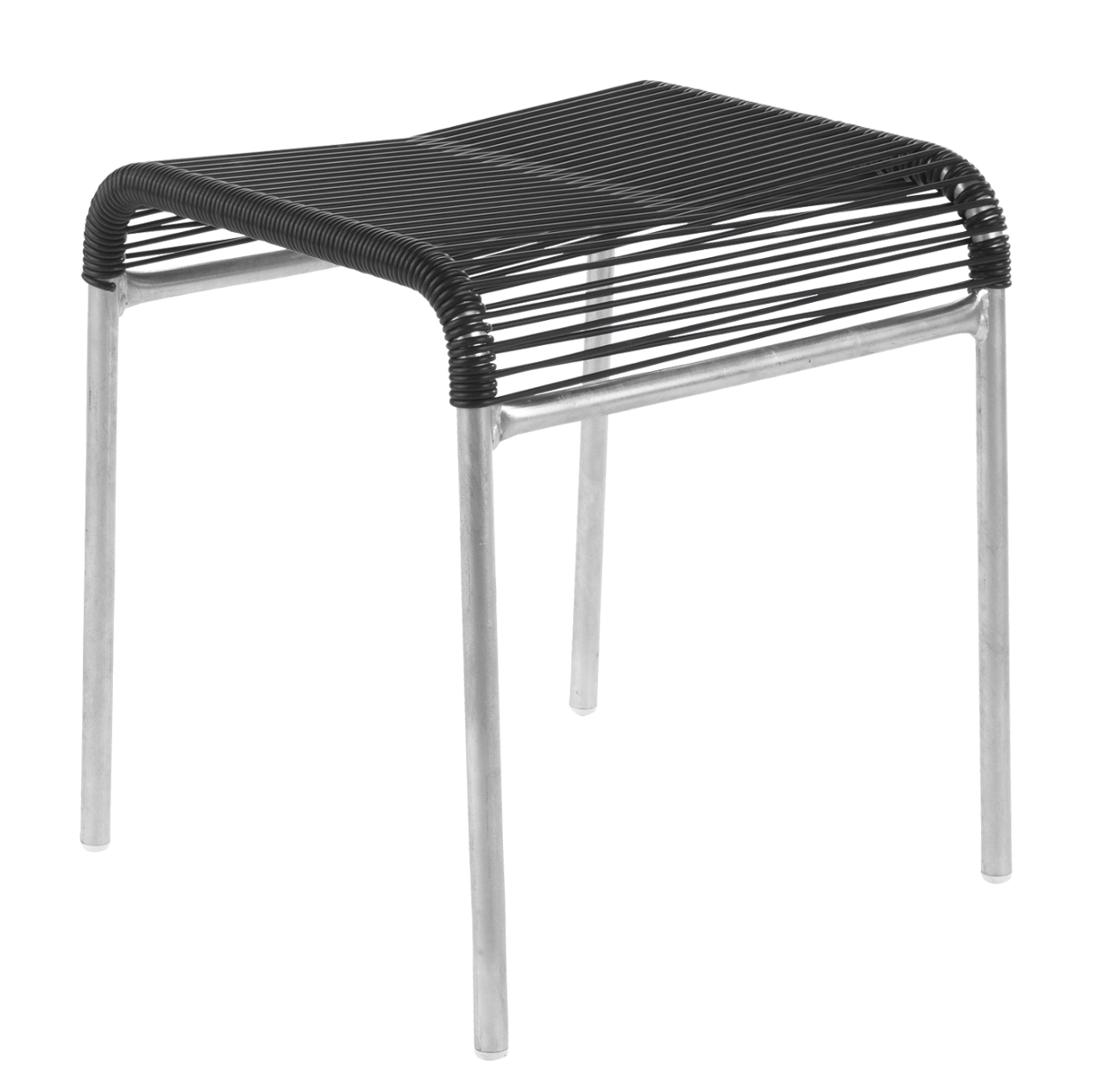 Schaffner Spaghetti 1er Hocker – Säntis