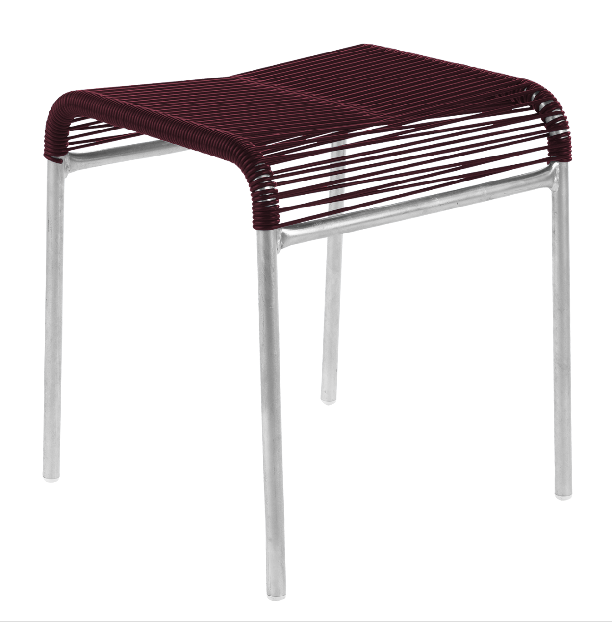Schaffner Spaghetti 1er Hocker – Säntis
