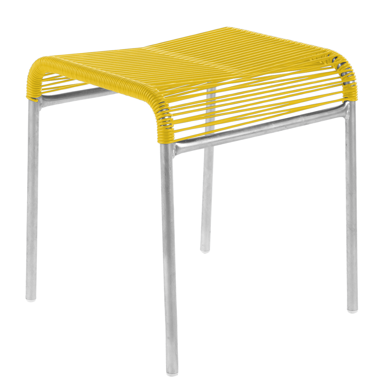 Schaffner Spaghetti 1er Hocker – Säntis