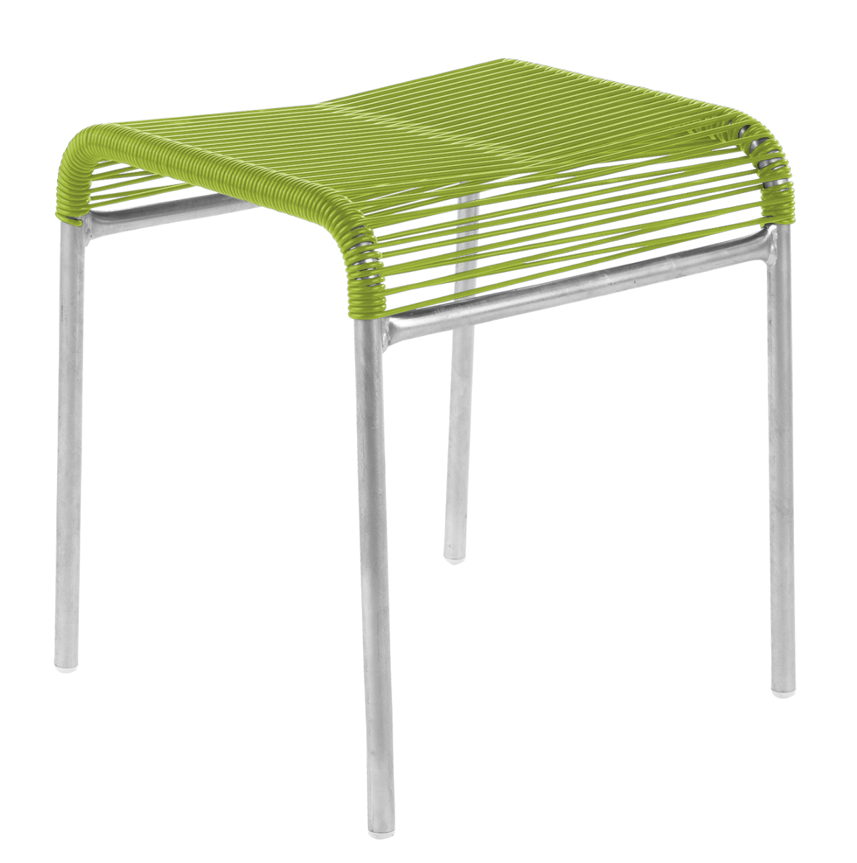 Schaffner Spaghetti 1er Hocker – Säntis