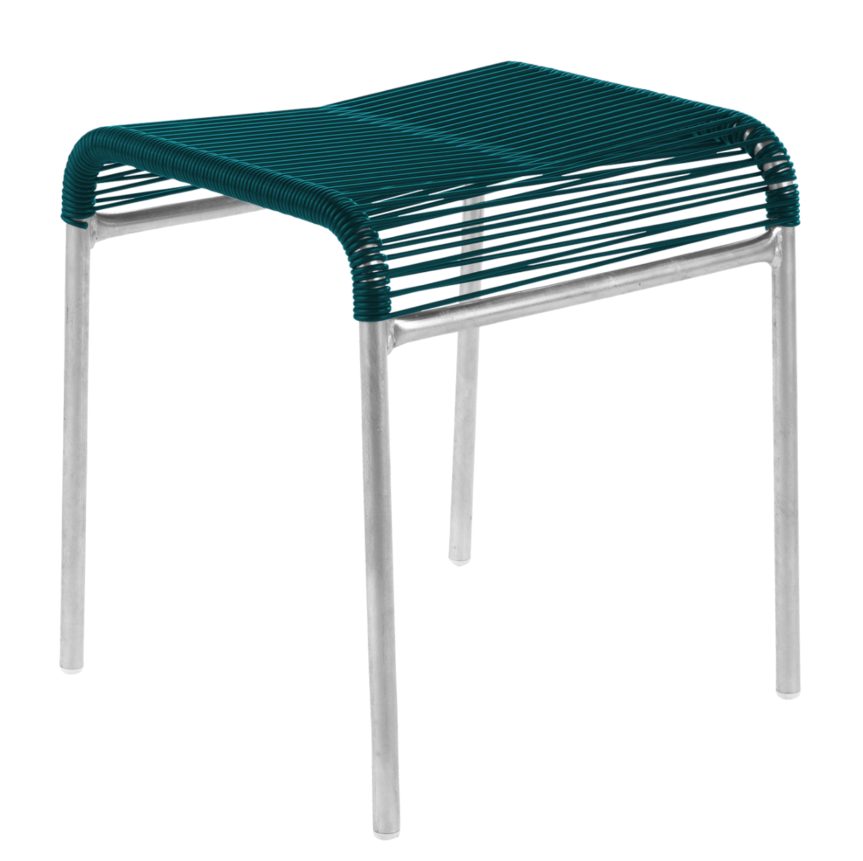 Schaffner Spaghetti 1er Hocker – Säntis