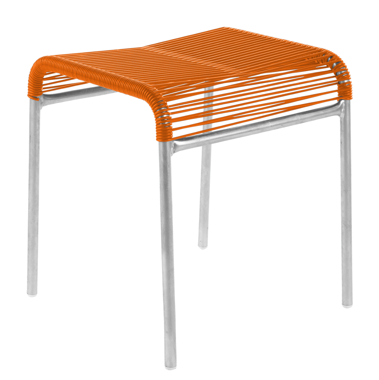 Schaffner Spaghetti 1er Hocker – Säntis