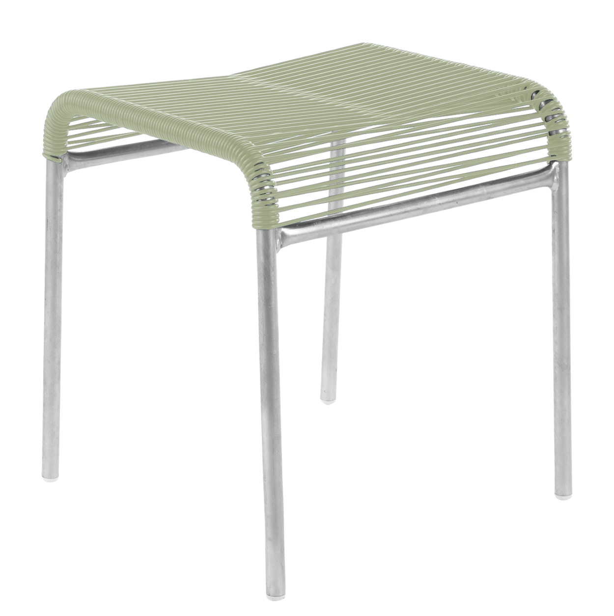 Schaffner Spaghetti 1er Hocker – Säntis