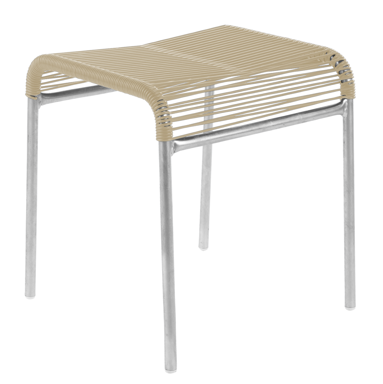 Schaffner Spaghetti 1er Hocker – Säntis