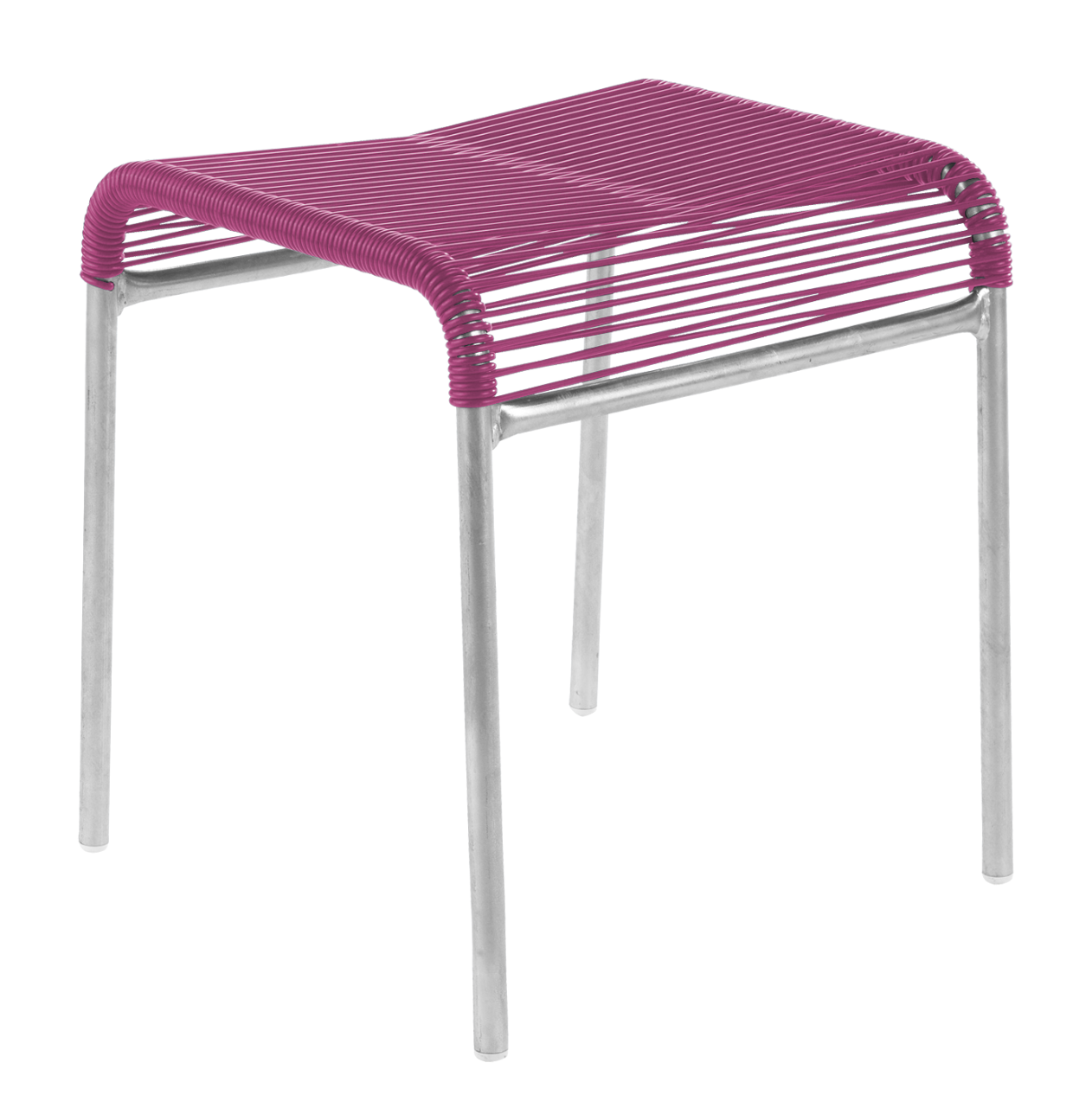 Schaffner Spaghetti 1er Hocker – Säntis