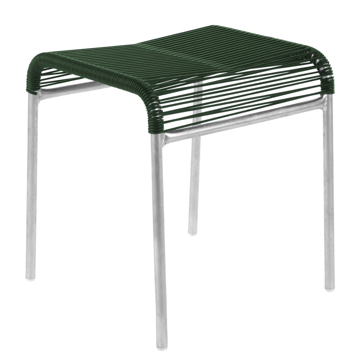 Schaffner Spaghetti 1er Hocker – Säntis