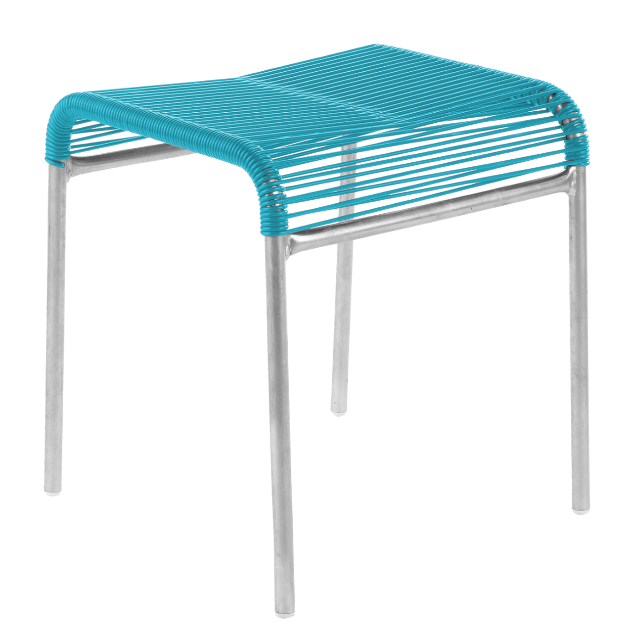 Schaffner Spaghetti 1er Hocker – Säntis