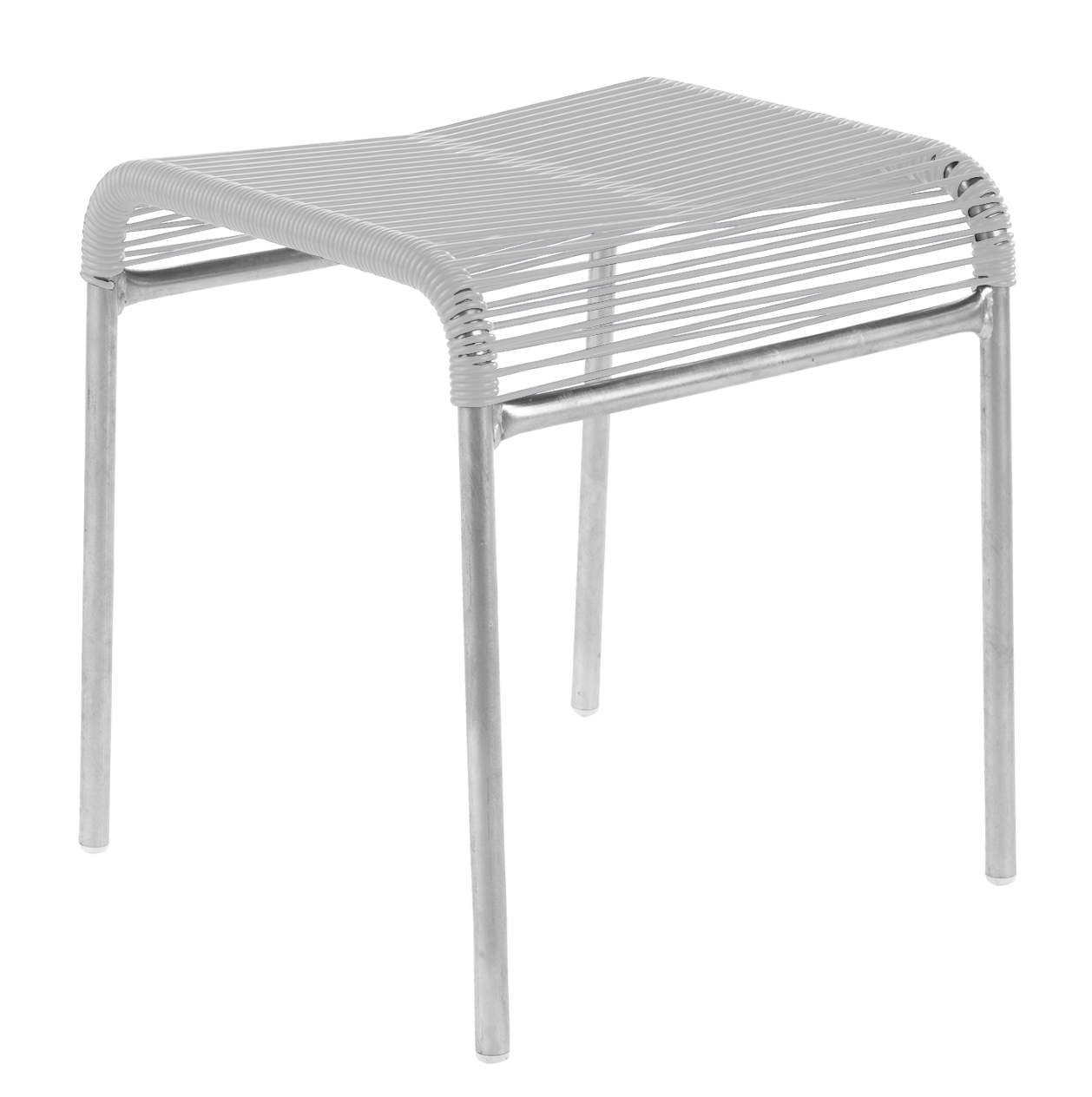 Schaffner Spaghetti 1er Hocker – Säntis