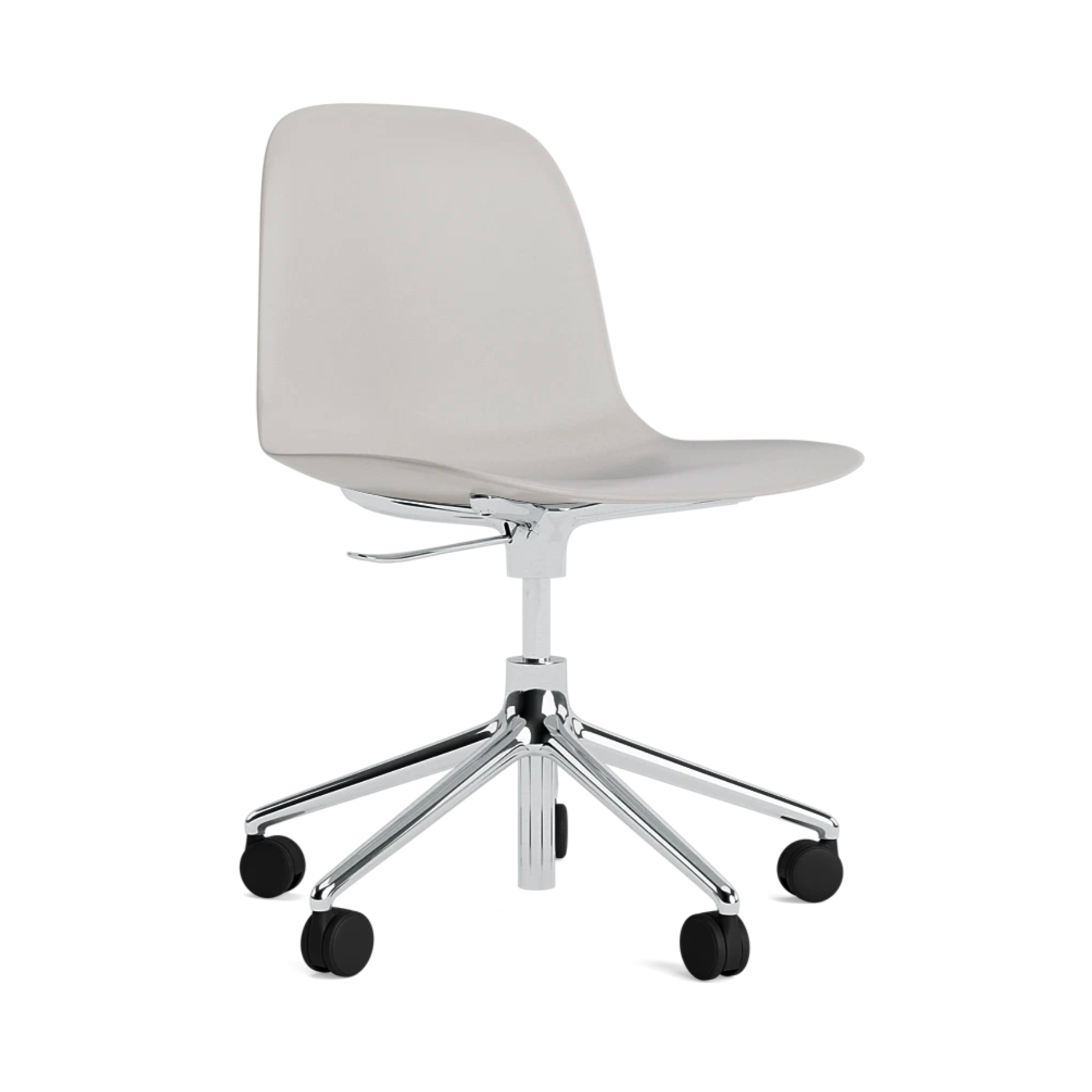 Form Chair Swivel