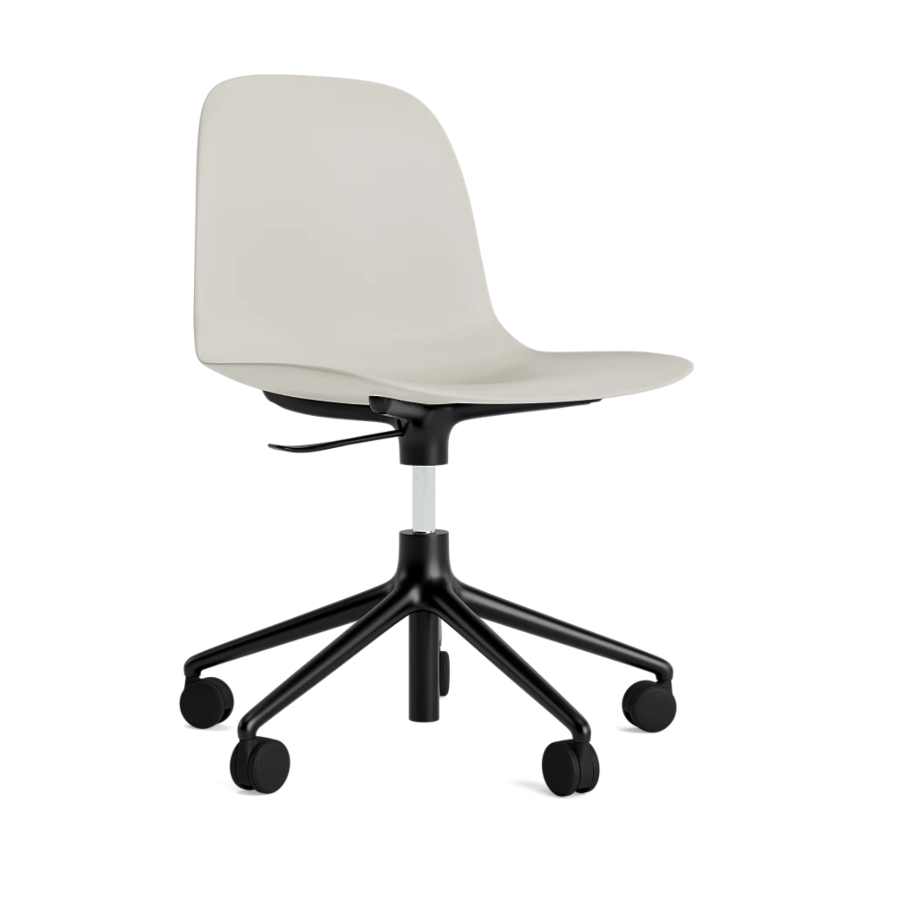 Form Chair Swivel