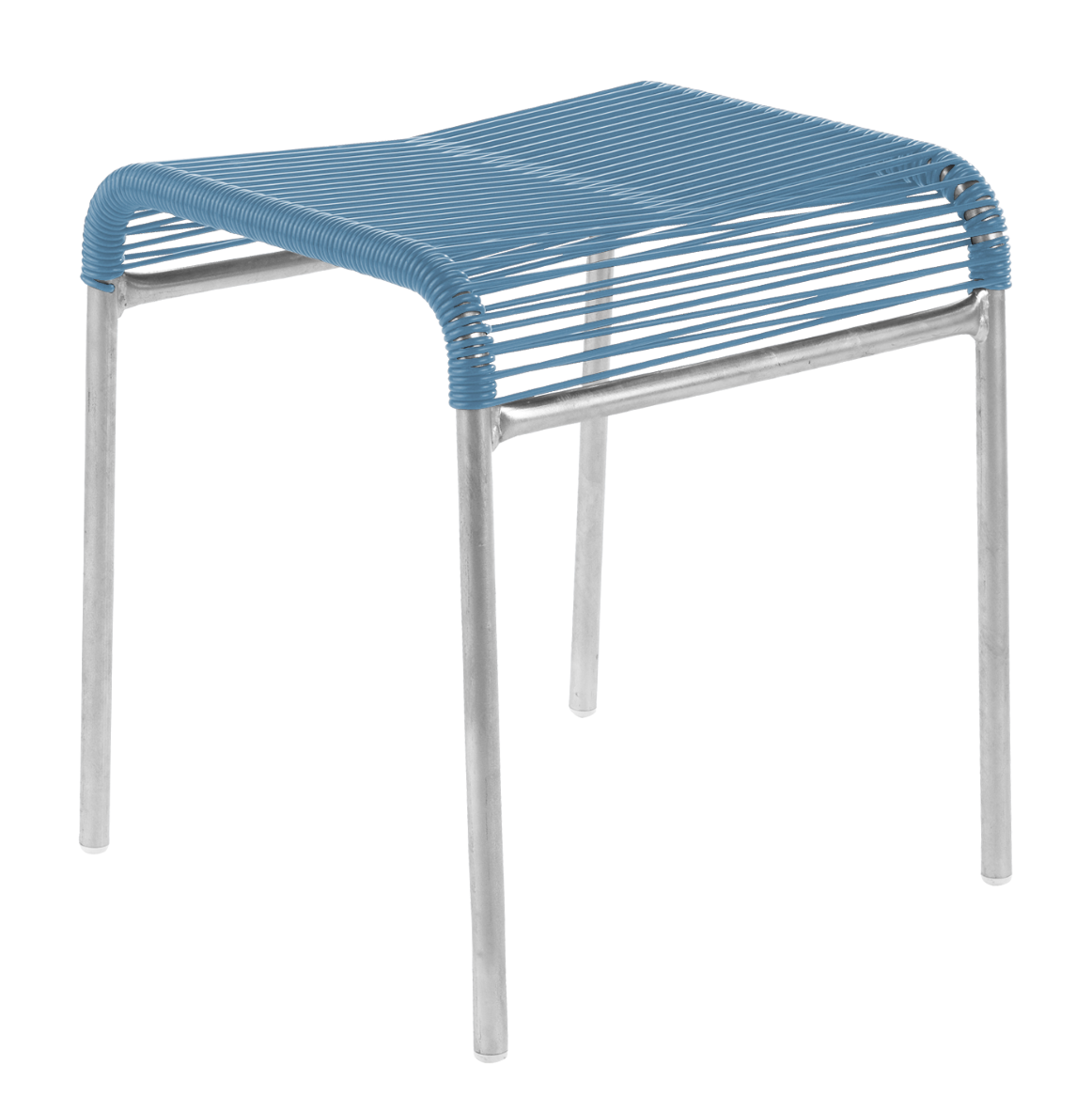 Schaffner Spaghetti 1er Hocker – Säntis