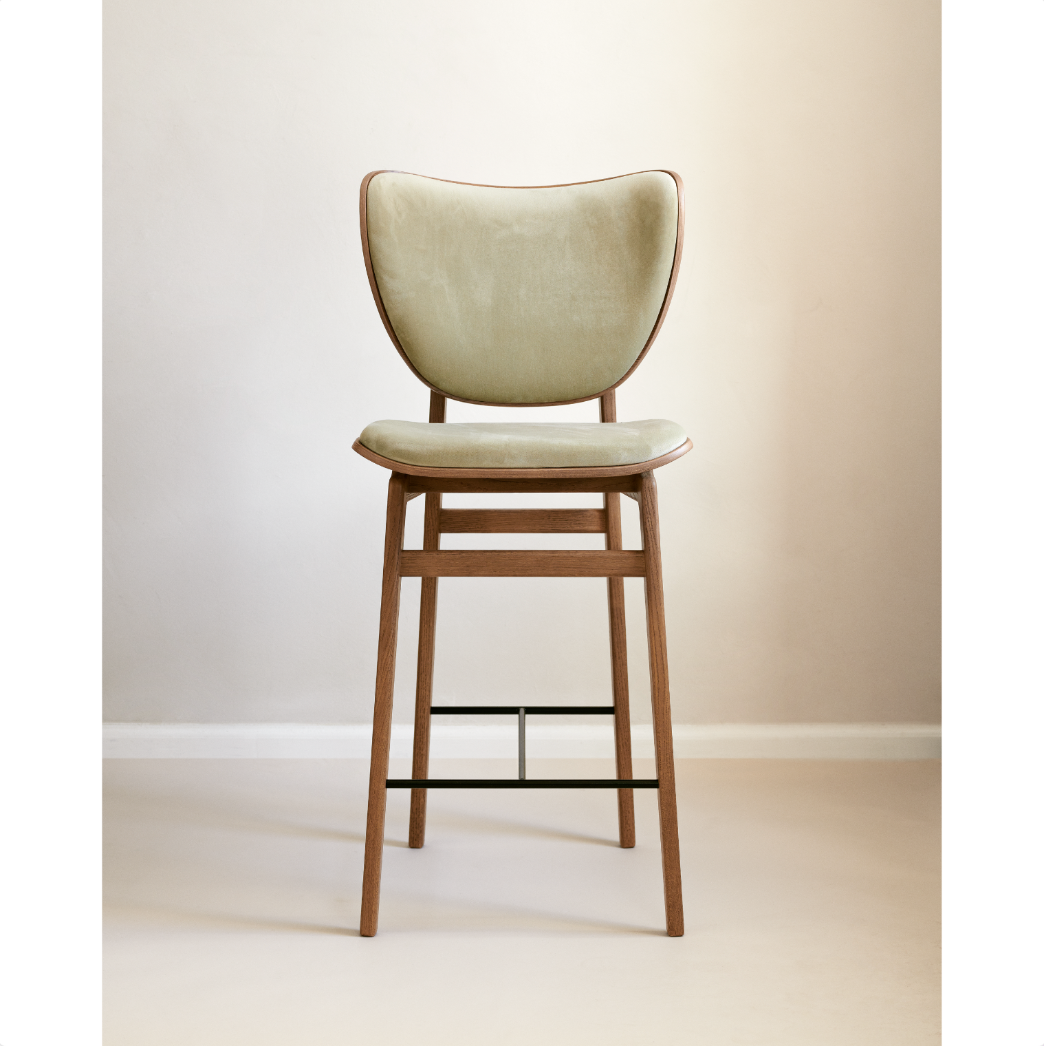 Elephant Bar Chair 