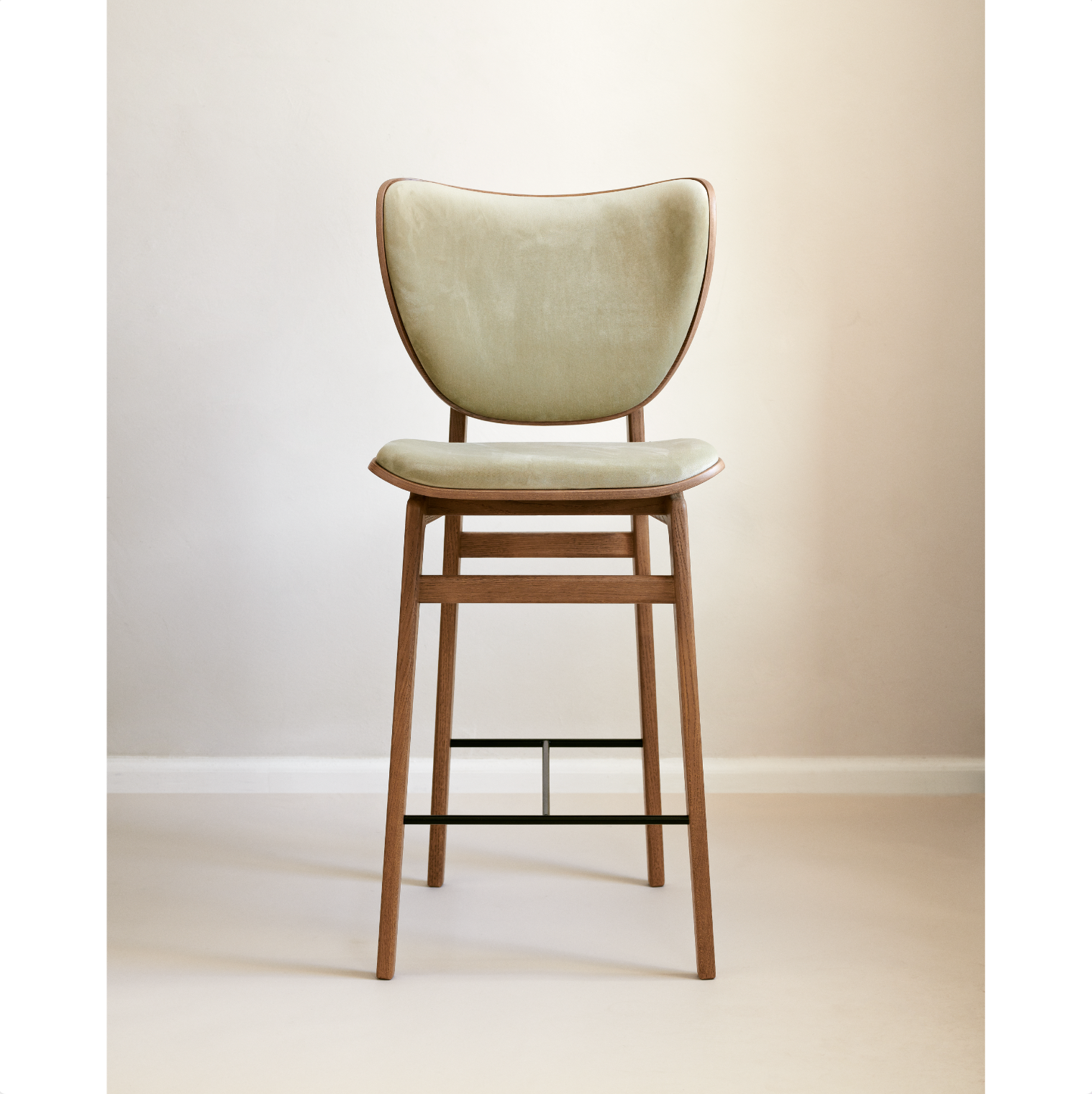 Elephant Bar Chair