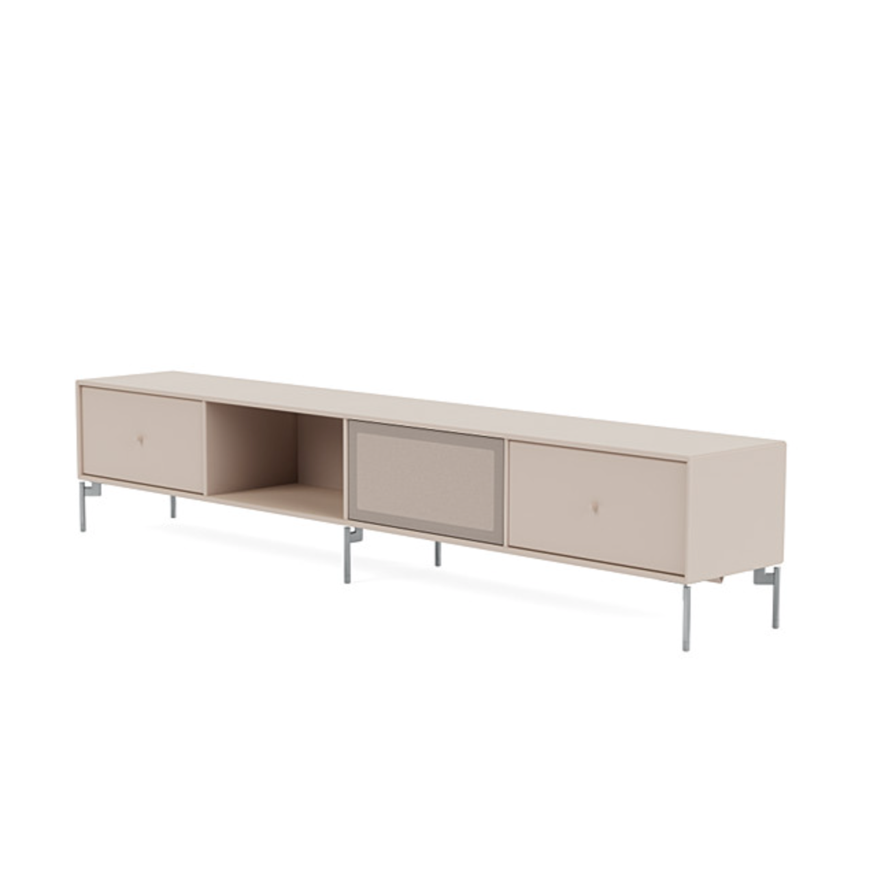 TV bench