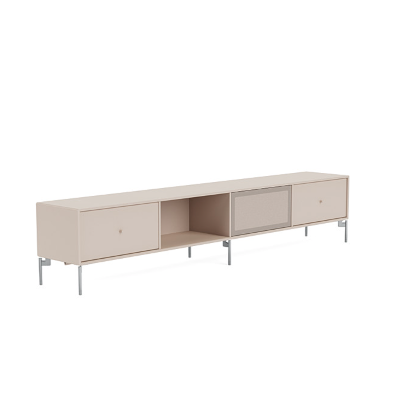 TV bench