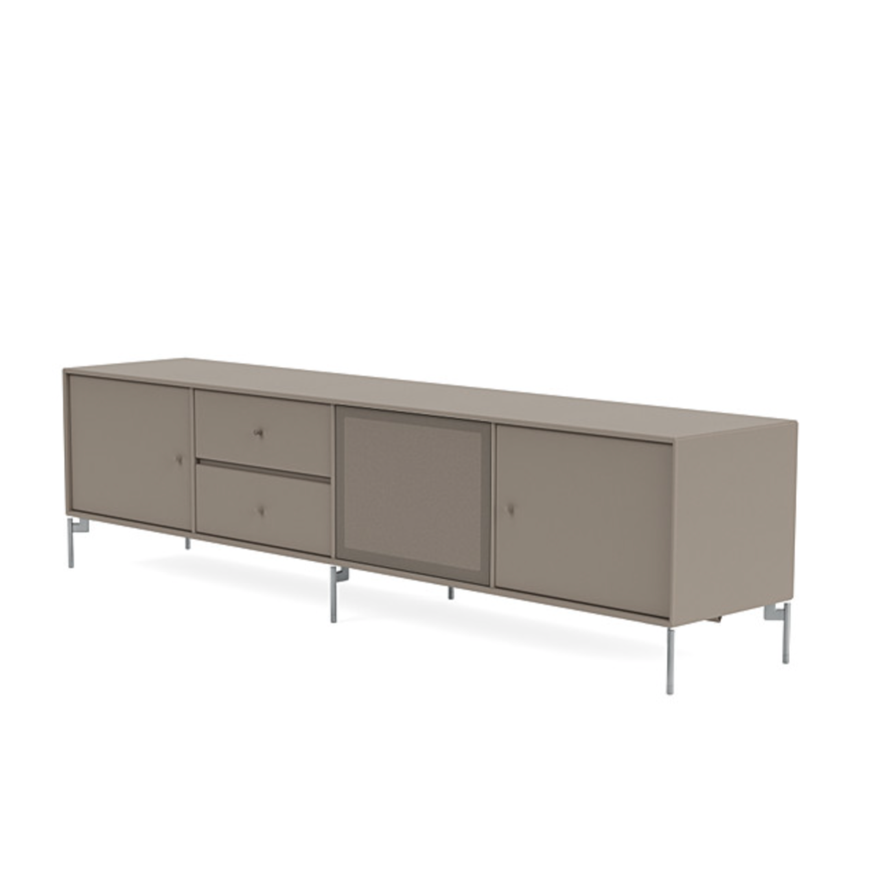 TV bench