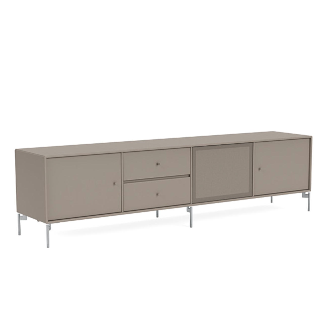 TV bench