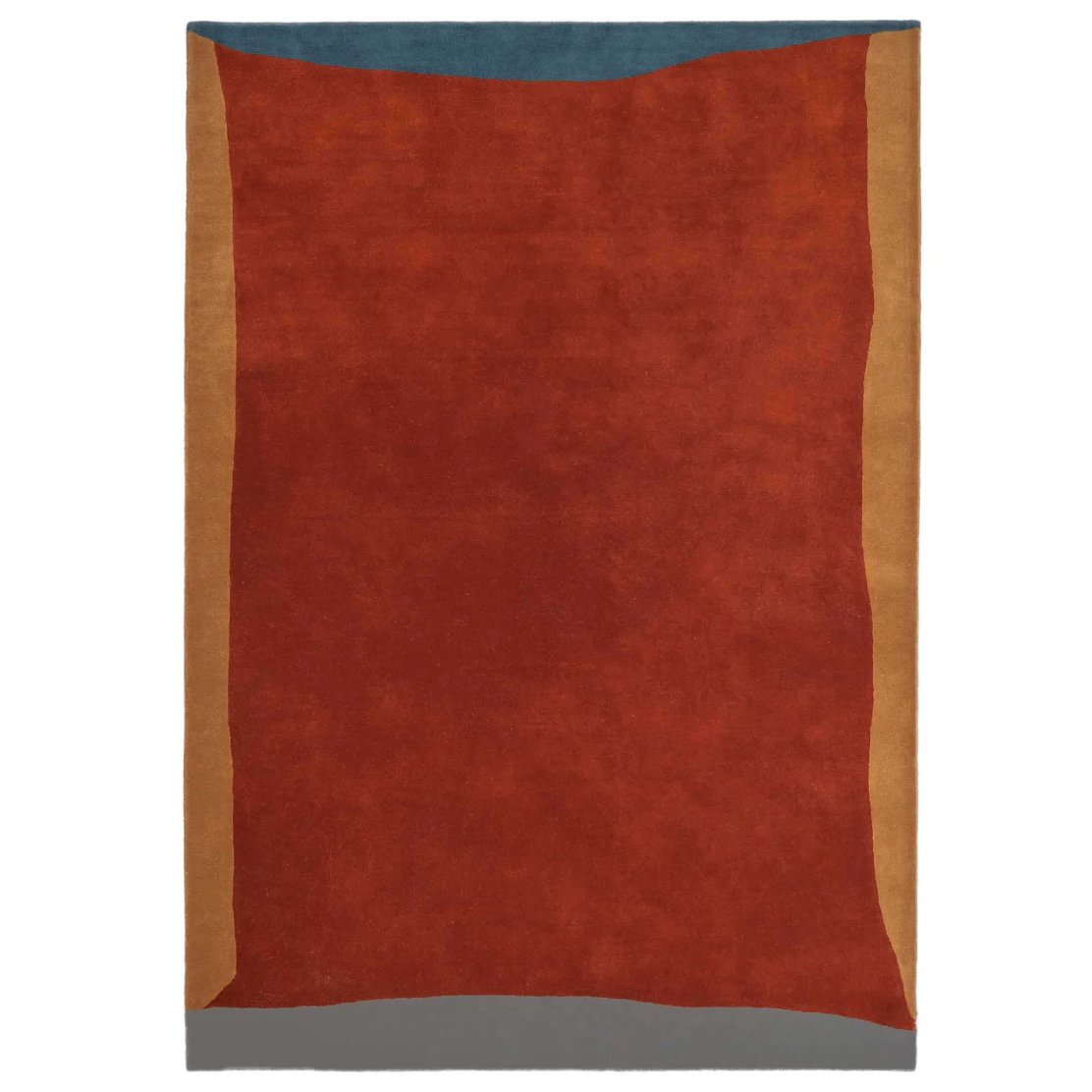 Teppich Tones Tufting