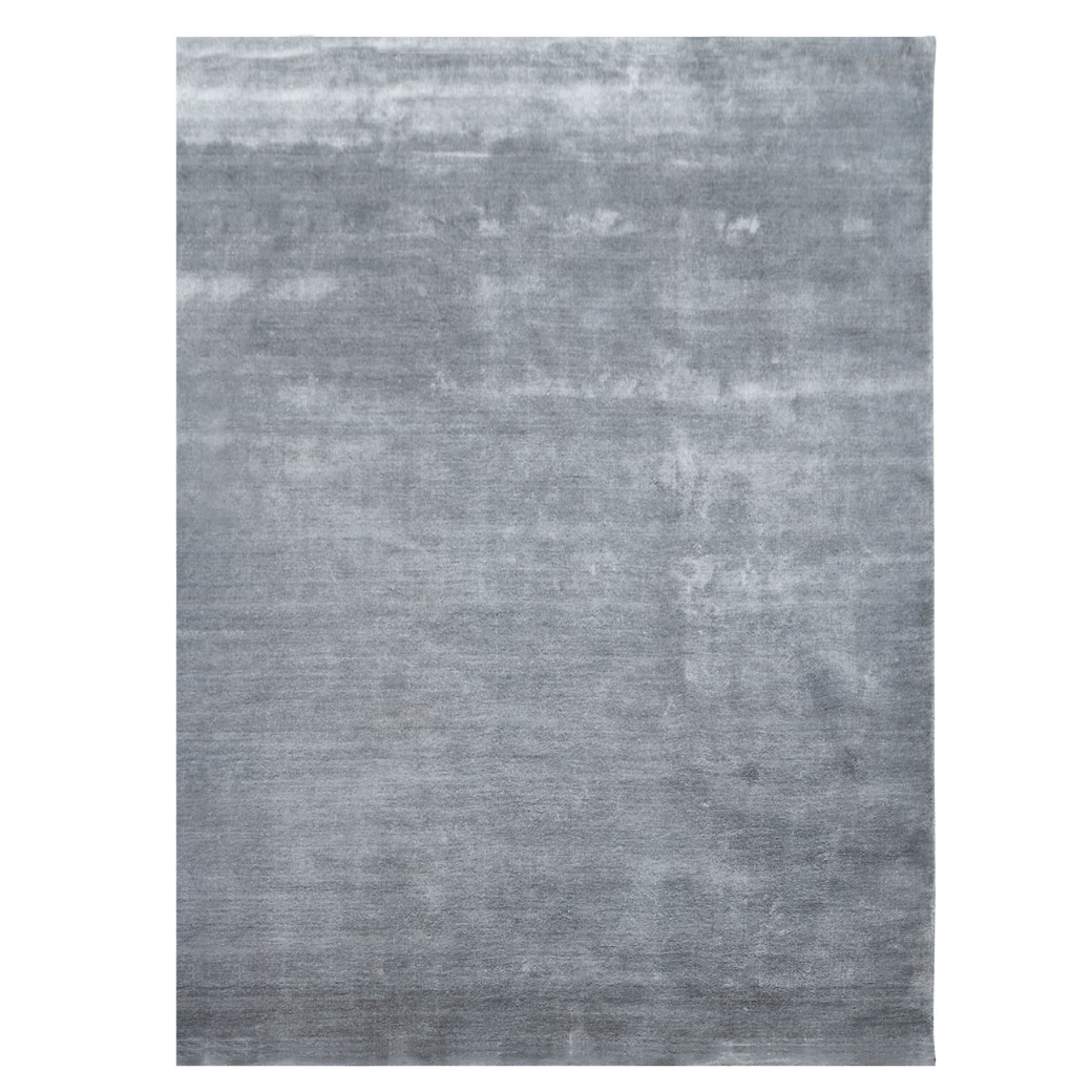 Earth Bamboo carpet