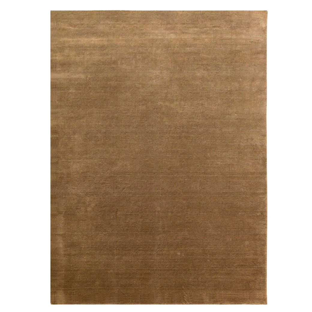 Earth Bamboo carpet