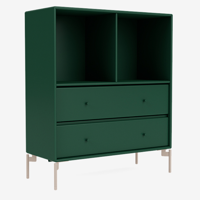 Shelf 1325