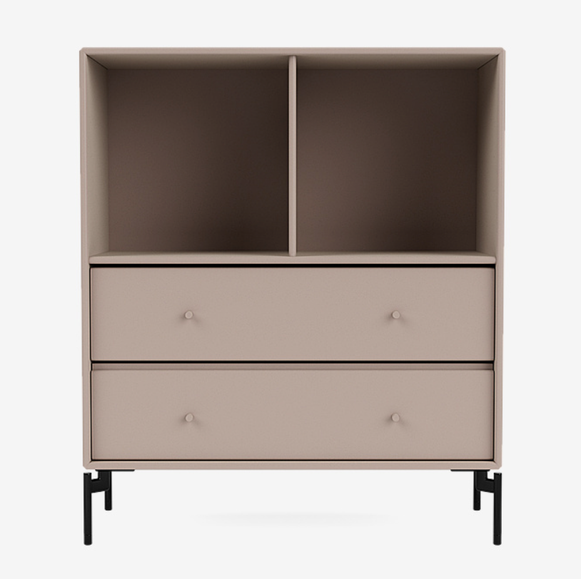 Shelf 1325