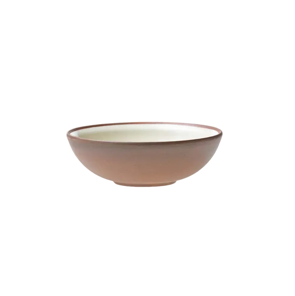 Heaven Bowl 0.6L