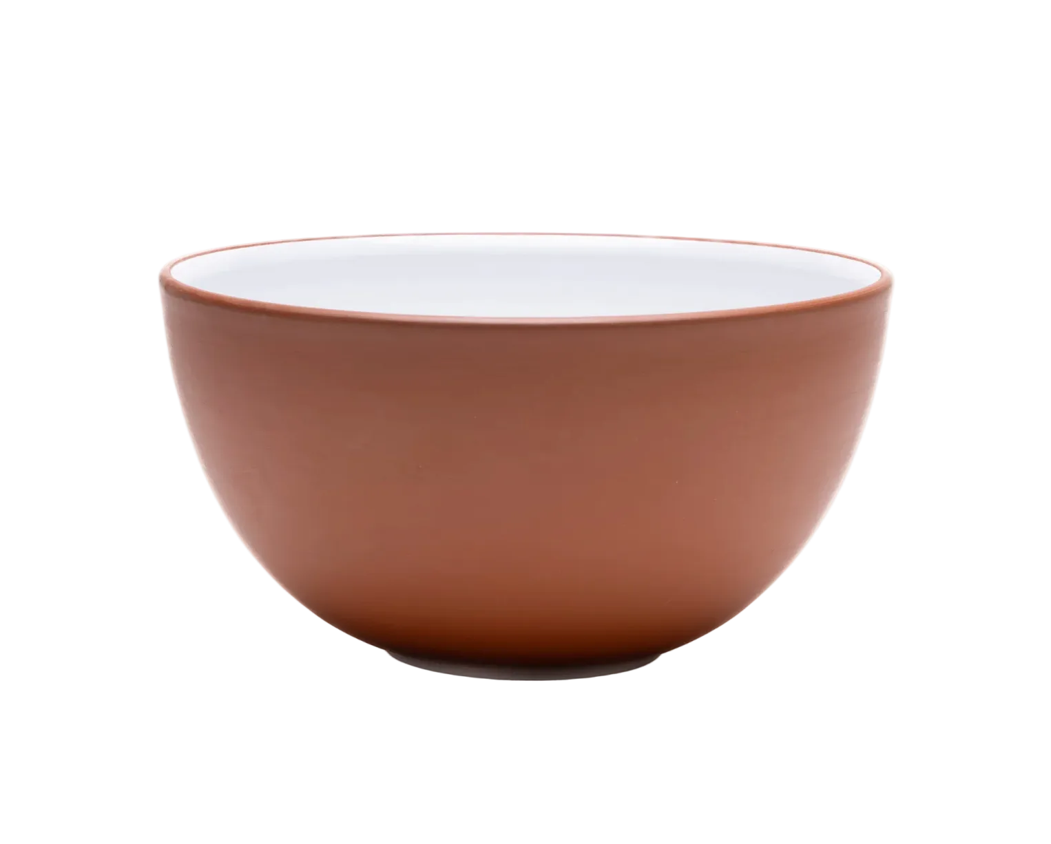 Heaven Bowl 4L