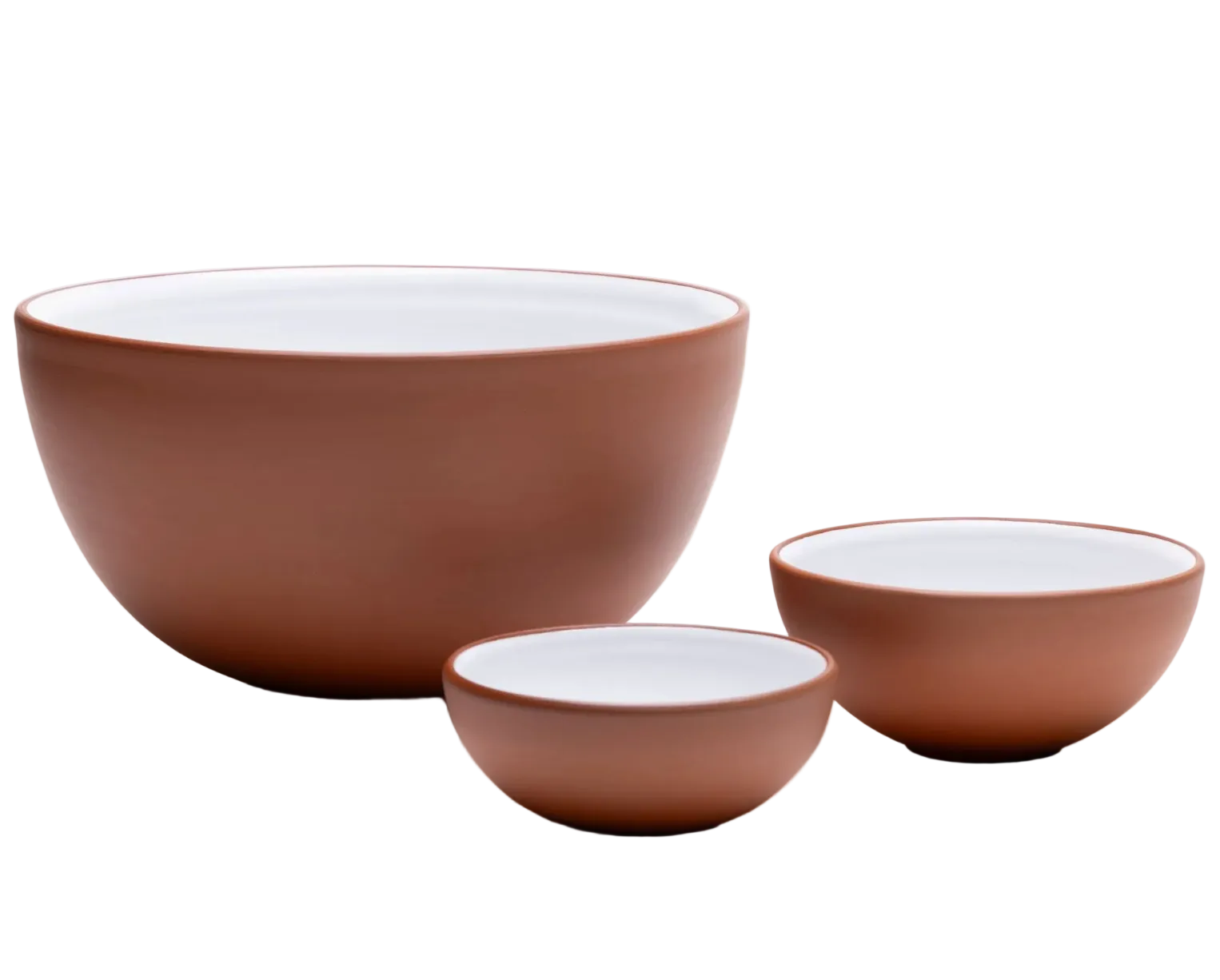 Heaven Bowl 4L