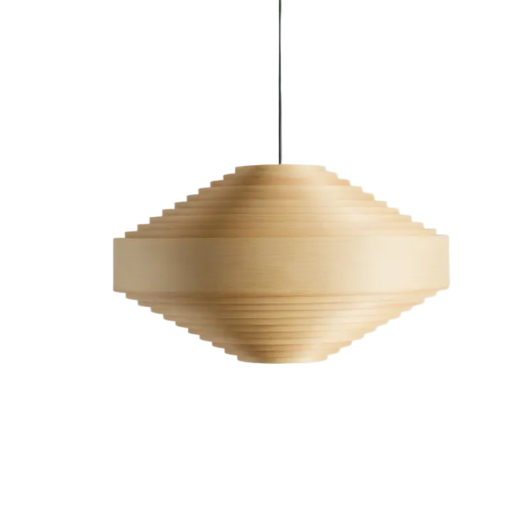 1003 Hans Pendant 60