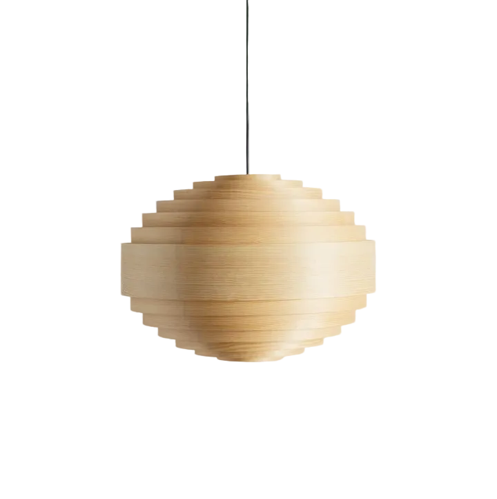 1002 Hans Pendant 46
