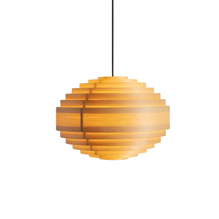 1002 Hans Pendant 46