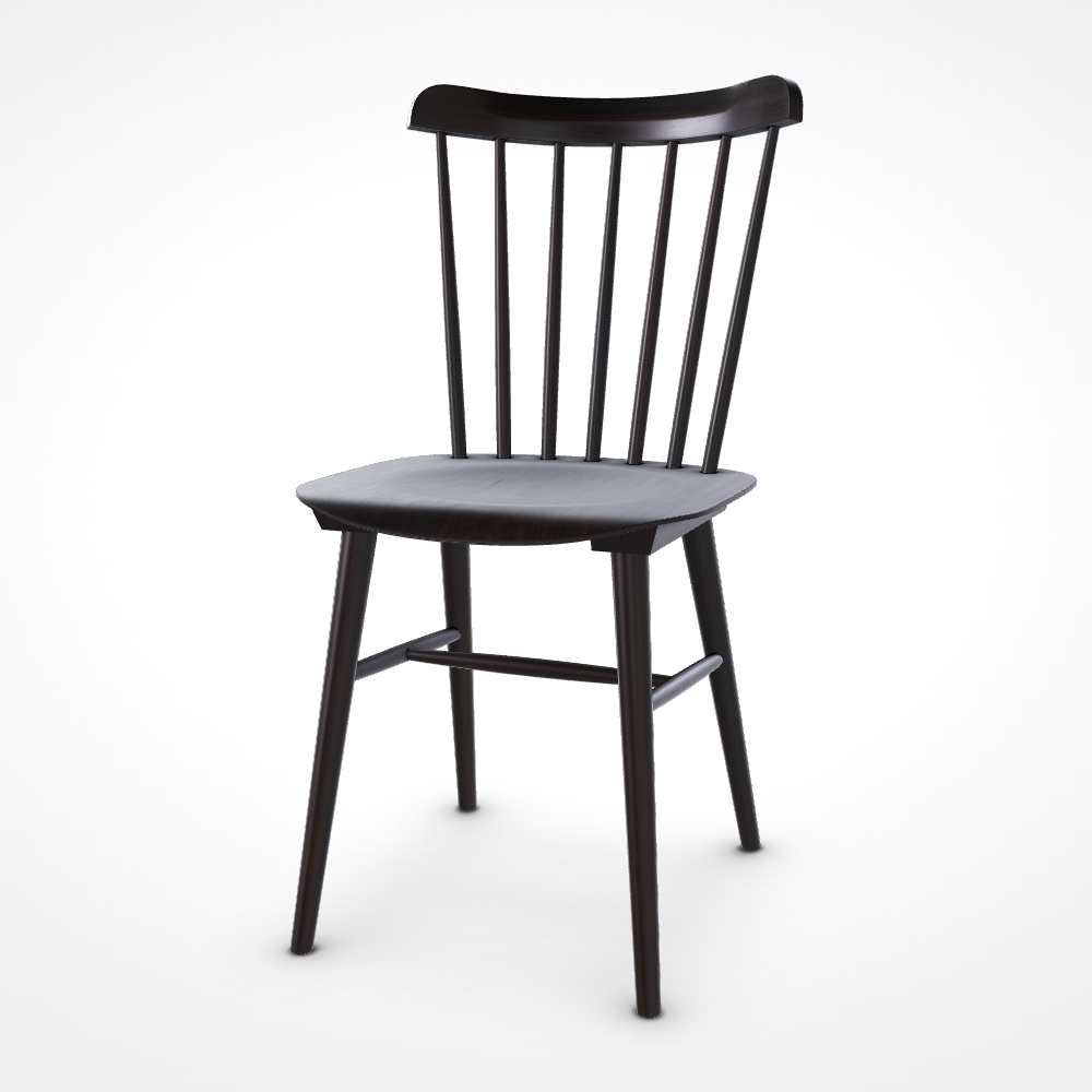 Ironica Stuhl