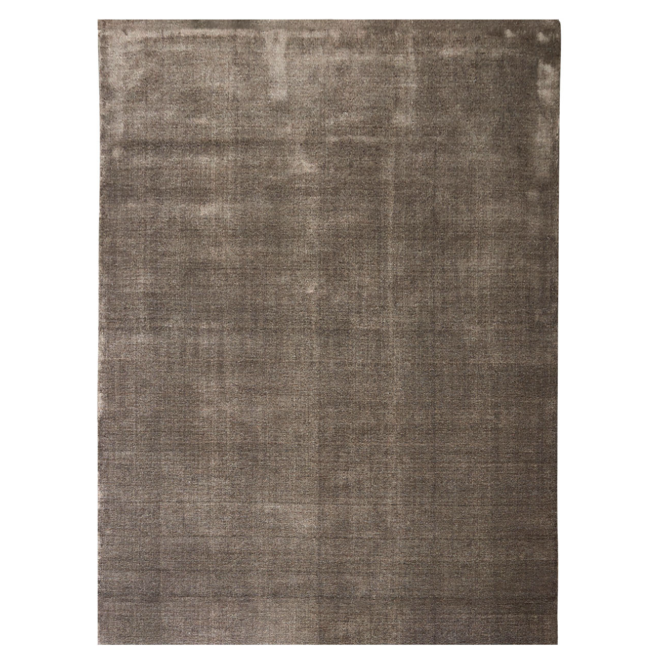 Earth Bamboo carpet