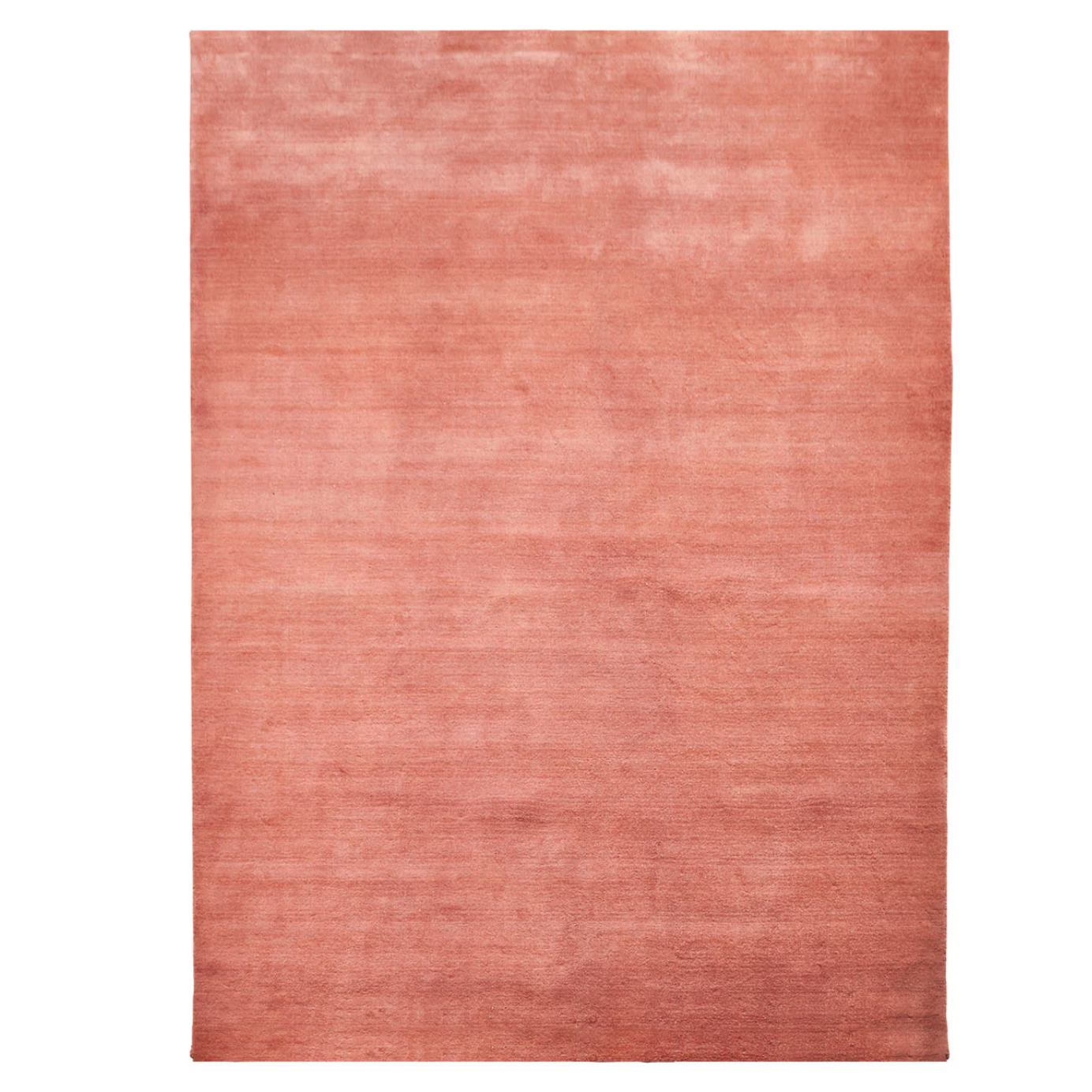 Earth Bamboo carpet