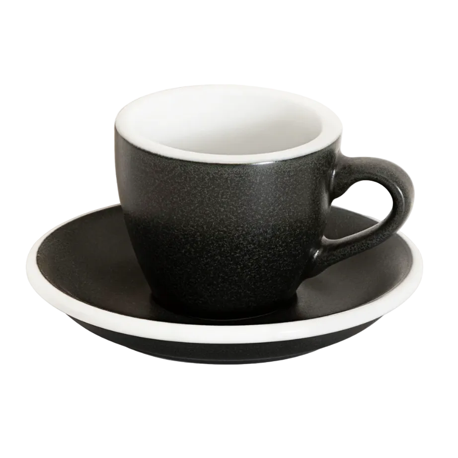 espresso cup