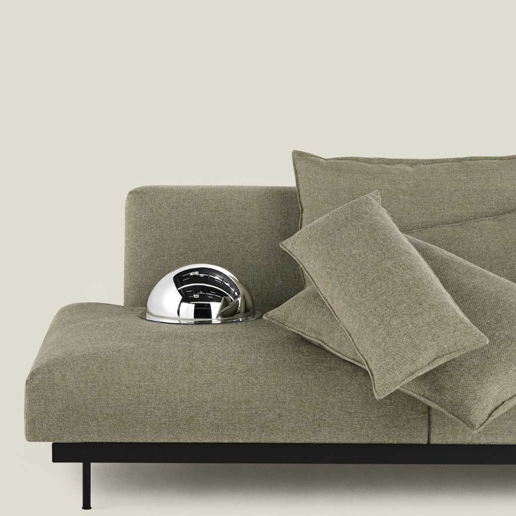 Muuto In Situ