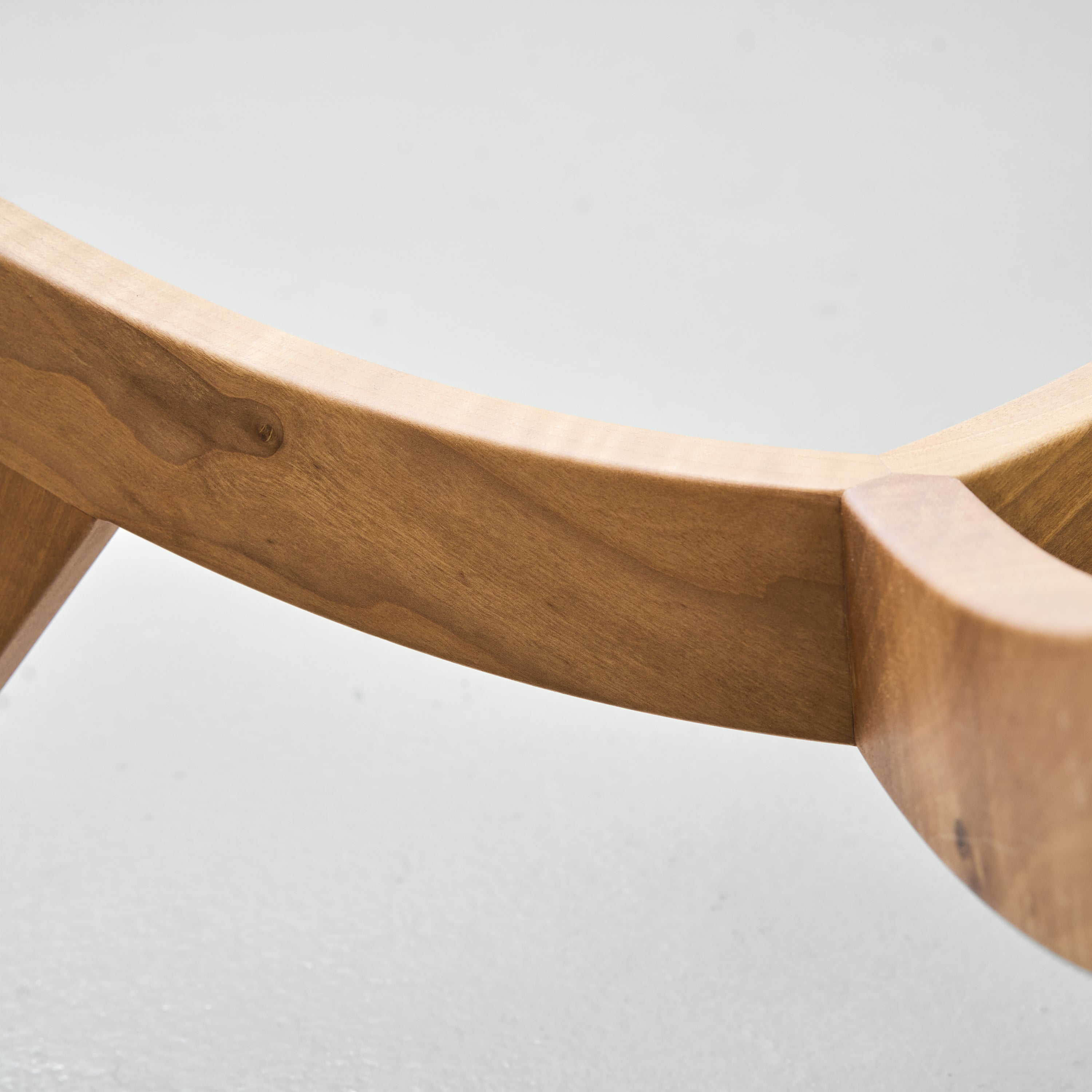 Niki coffee table