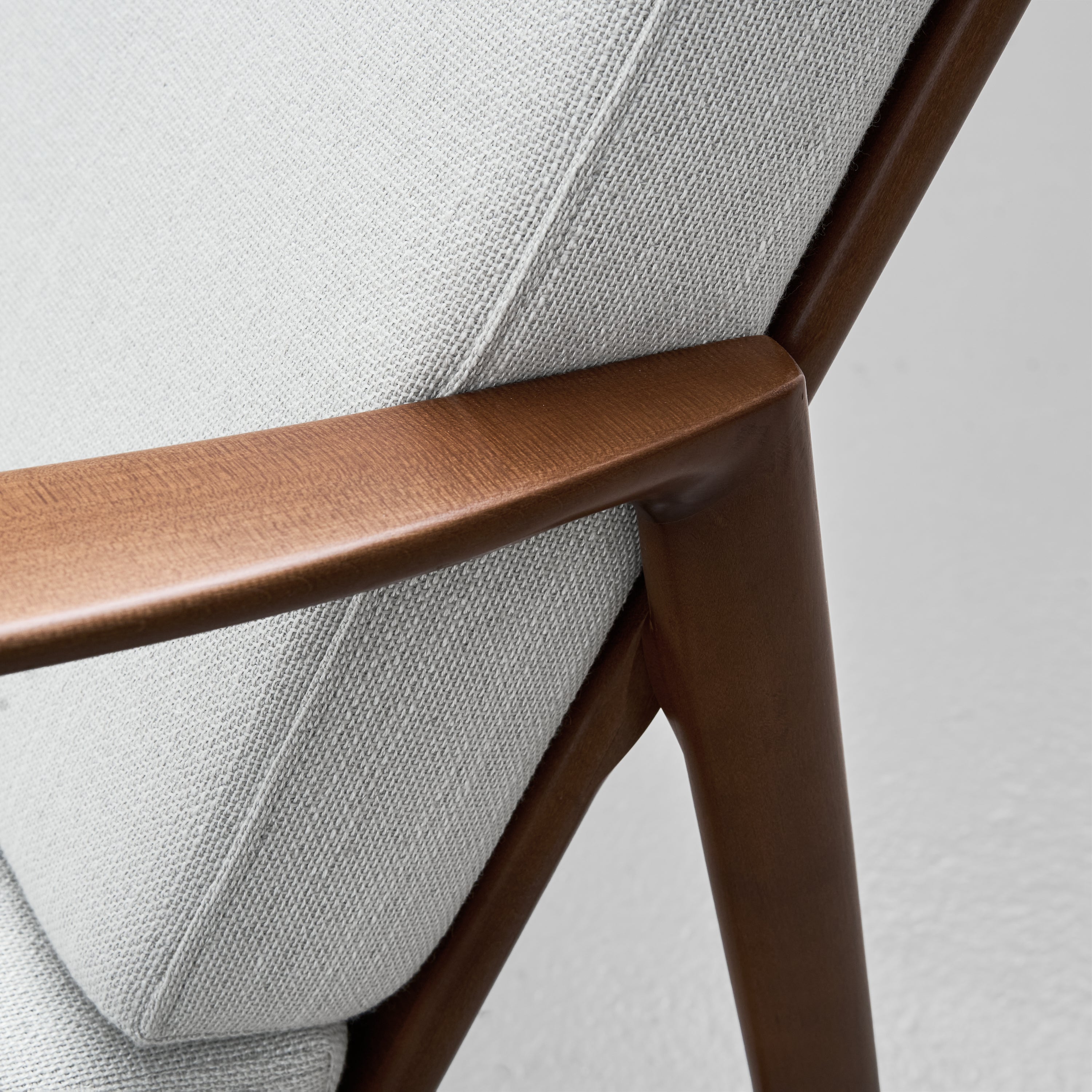 Armchair Eddy x Kvadrat