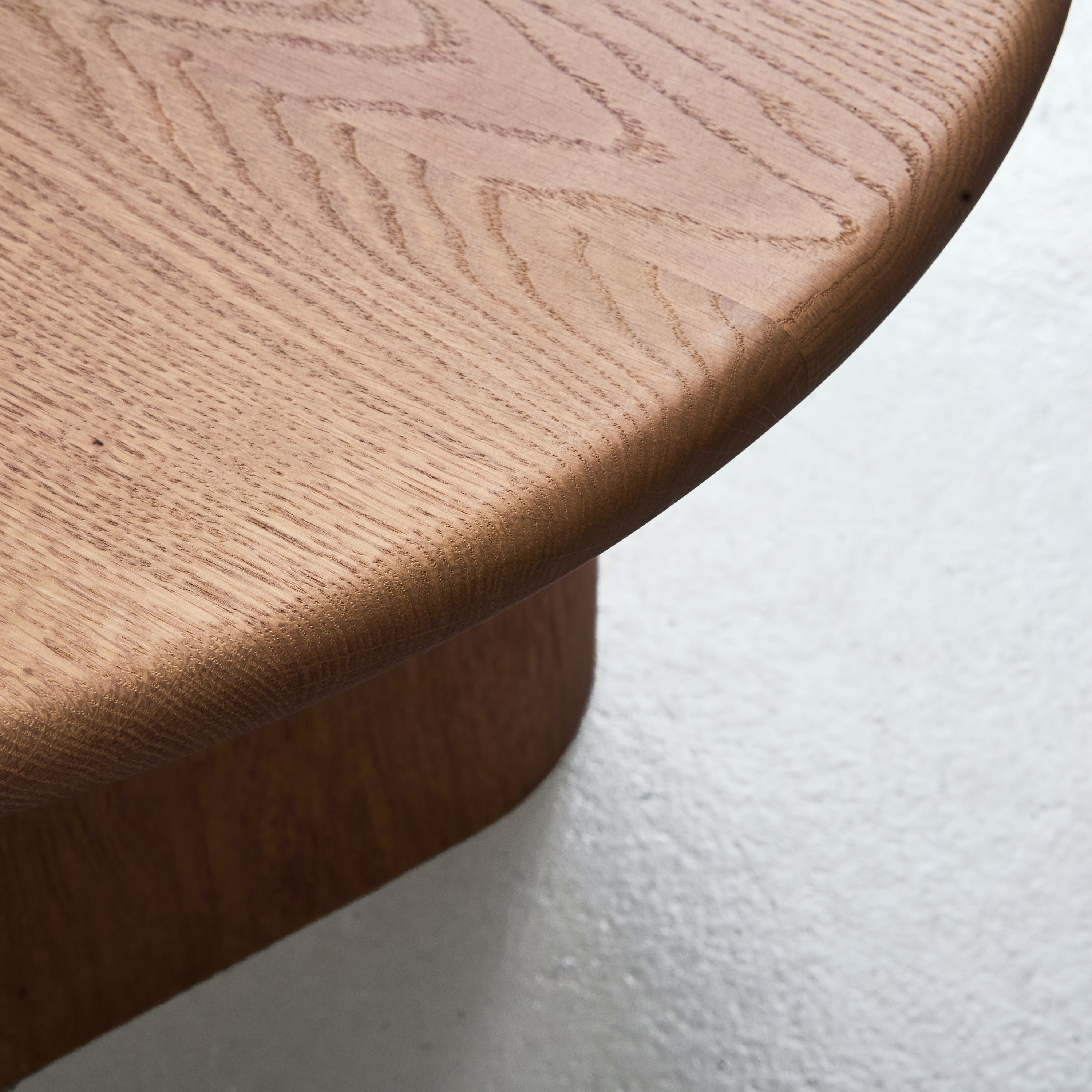 Rio coffee table
