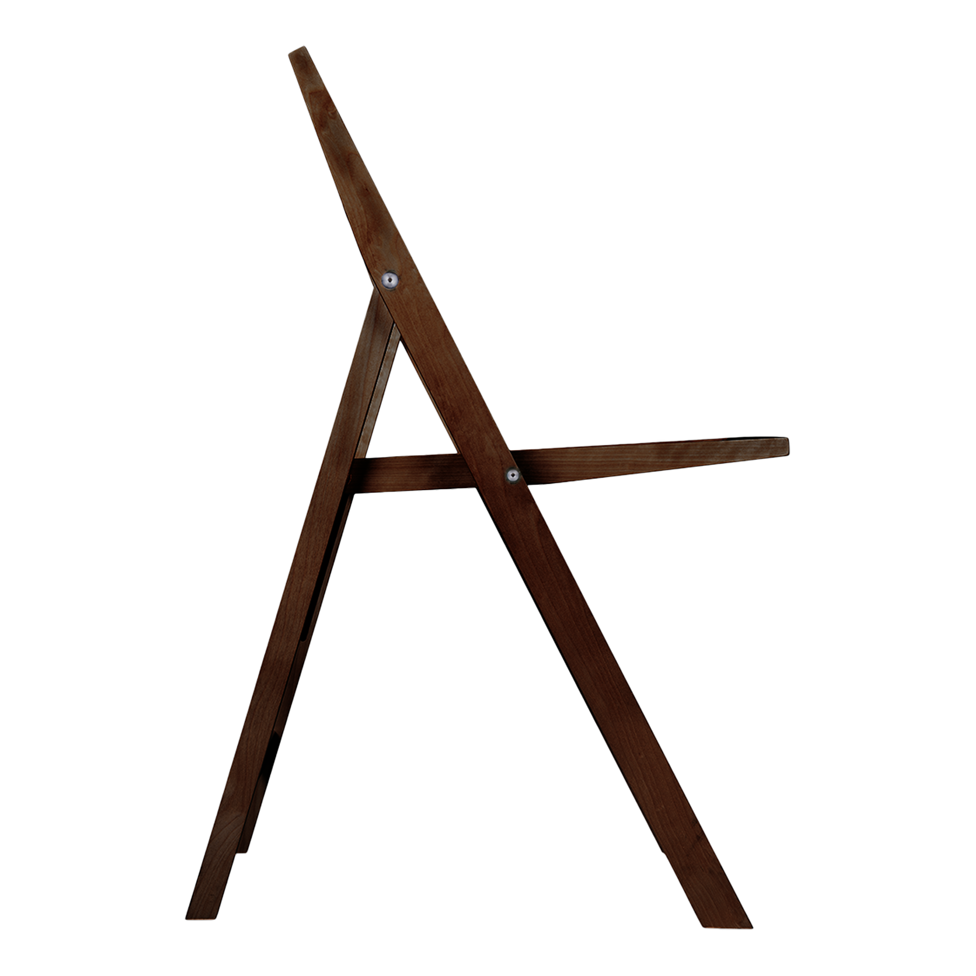 Folding Flat Chair