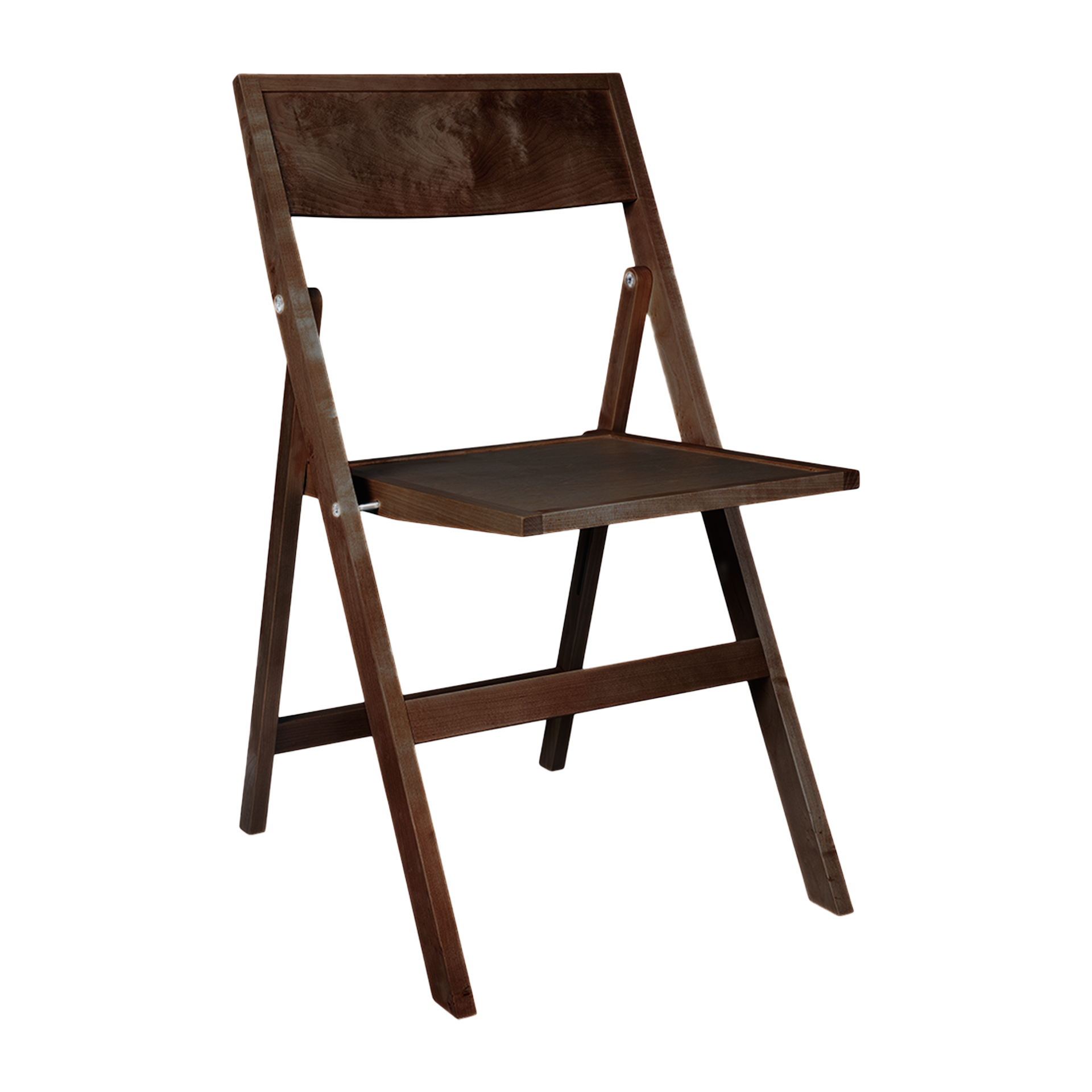 Folding Flat Chair