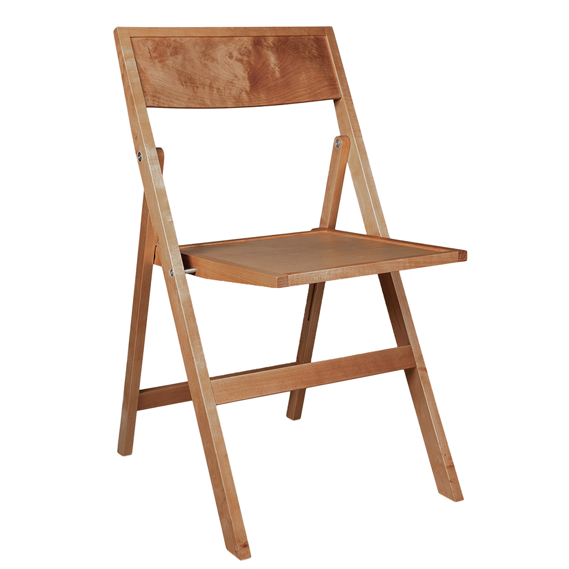 Folding Flat Chair