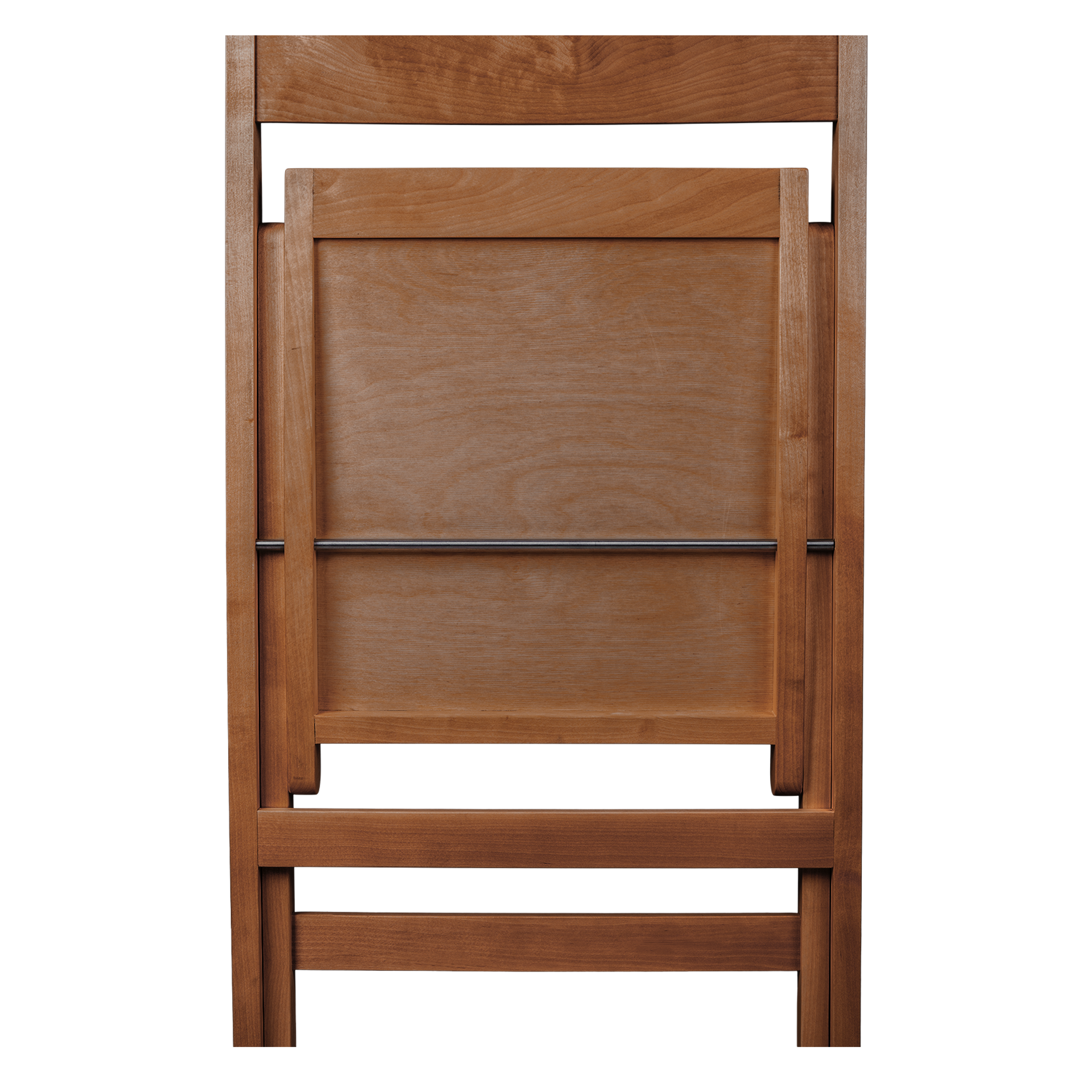 Folding Flat Chair