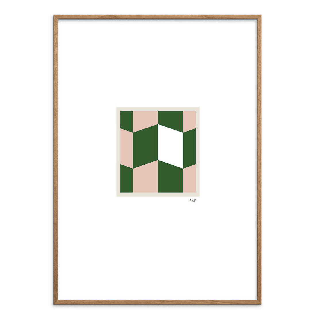 Window No. 03