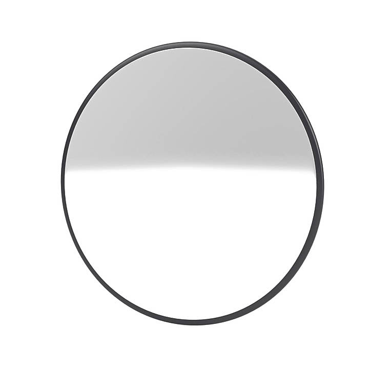 Sophie Mini Mirror