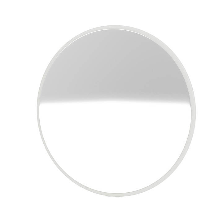 Sophie Mini Mirror