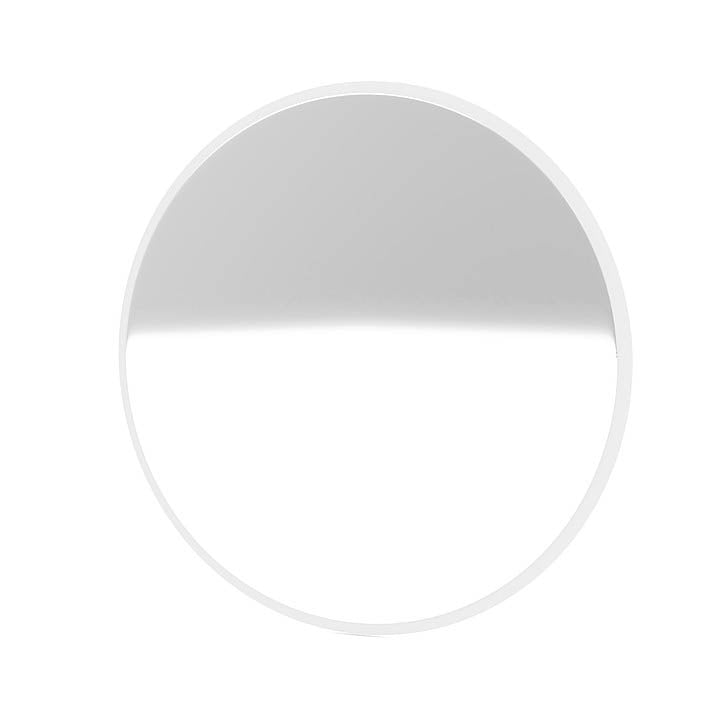 Sophie Mini Mirror