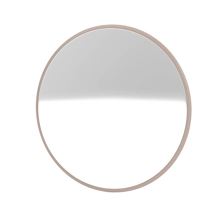 Sophie Mini Mirror